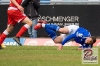 www_PhotoFloh_de_Regionalliga_FKPirmasens_VfRAalen_08_05_2021_119