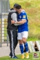 www_PhotoFloh_de_Regionalliga_FKPirmasens_VfRAalen_08_05_2021_122