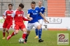 www_PhotoFloh_de_Regionalliga_FKPirmasens_VfRAalen_08_05_2021_123