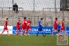 www_PhotoFloh_de_Regionalliga_FKPirmasens_WormatiaWorms_02_04_2016_043