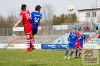 www_PhotoFloh_de_Regionalliga_FKPirmasens_WormatiaWorms_02_04_2016_050