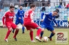 www_PhotoFloh_de_Regionalliga_FKPirmasens_WormatiaWorms_14_02_2017_035