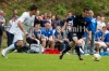 www_PhotoFloh_de_A_Junioren_FK_Pirmasens_FSVFrankfurt_16_06_2012_022