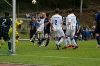 www_PhotoFloh_de_A_Junioren_FK_Pirmasens_FSVFrankfurt_16_06_2012_039