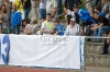 www_PhotoFloh_de_A_Junioren_FK_Pirmasens_FSVFrankfurt_16_06_2012_063