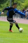 www_PhotoFloh_de_A_Junioren_FK_Pirmasens_FSVFrankfurt_16_06_2012_074