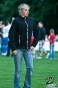 www_PhotoFloh_de_relegation_fcd_svw_07_06_2010_085