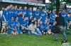 www_PhotoFloh_de_relegation_fcd_svw_07_06_2010_091