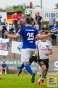 www_PhotoFloh_de_Relegation_FKPirmasens_FCVillingen_06_06_2018_043