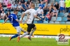 www_PhotoFloh_de_Relegation_FKPirmasens_FCVillingen_06_06_2018_047