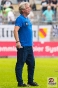 www_PhotoFloh_de_Relegation_FKPirmasens_FCVillingen_06_06_2018_059