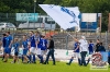 www_PhotoFloh_de_Relegation_FKPirmasens_FCVillingen_06_06_2018_140