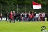 www_PhotoFloh_de_relegation_svm_fcf_30_05_2010_074