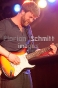 www_PhotoFloh_de_RockimPark-Kino_Pirmasens_02_06_2012_008