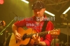 www_PhotoFloh_de_RockShopParty_Karlsruhe_19_05_2012_123