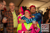 www_PhotoFloh_de_Rodalber_Fasching_Krachleder_03_02_2024_071