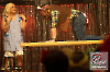 www_PhotoFloh_de_Rosenmontagsball_SVL_Ludwigswinkel_03_03_2025_276