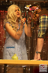 www_PhotoFloh_de_Rosenmontagsball_SVL_Ludwigswinkel_03_03_2025_282