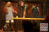 www_PhotoFloh_de_Rosenmontagsball_SVL_Ludwigswinkel_03_03_2025_283