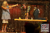 www_PhotoFloh_de_Rosenmontagsball_SVL_Ludwigswinkel_03_03_2025_289