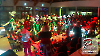 www_PhotoFloh_de_Rosenmontagsball_SVL_Ludwigswinkel_03_03_2025_292
