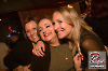 www_PhotoFloh_de_RPR1_90erParty_LutherClub_Kaiserslautern_18_11_2023_019