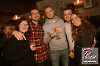 www_PhotoFloh_de_RPR1_90erParty_LutherClub_Kaiserslautern_18_11_2023_021