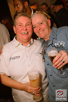 www_PhotoFloh_de_RPR1_90erParty_LutherClub_Kaiserslautern_18_11_2023_049