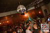 www_PhotoFloh_de_RPR1_90erParty_LutherClub_Kaiserslautern_18_11_2023_067