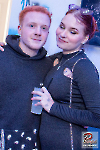 www_PhotoFloh_de_RPR1_90erParty_Matrix_Pirmasens_18_11_2023_024