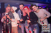 www_PhotoFloh_de_RPR1_90erParty_Matrix_Pirmasens_18_11_2023_043