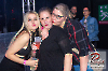 www_PhotoFloh_de_RPR1_90erParty_Matrix_Pirmasens_18_11_2023_044