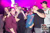 www_PhotoFloh_de_RPR1_90erParty_Matrix_Pirmasens_18_11_2023_079