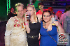 www_PhotoFloh_de_RPR1_90erParty_Matrix_Pirmasens_18_11_2023_105