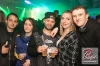 www_PhotoFloh_de_90er-Party_QuasimodoPS_04_05_2019_146