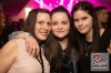 www_PhotoFloh_de_RPR1_90er-Party_QuasimodoPS_16_03_2019_-PartyS12_IGS_QuasimodoPS_09_03_2019_060