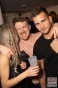 www_PhotoFloh_de_RPR1_90er-Party_QuasimodoPS_16_03_2019_-PartyS12_IGS_QuasimodoPS_09_03_2019_224