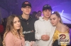 www_PhotoFloh_de_RPR1_90er-Party_QuasimodoPS_16_11_2019_074