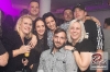 www_PhotoFloh_de_RPR1_90er-Party_QuasimodoPS_16_11_2019_079