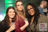 www_PhotoFloh_de_RPR1_90er-Party_QuasimodoPS_18_01_2020_148