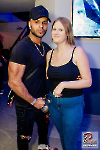 www_PhotoFloh_de_RPR1_90er-Party_QuasimodoPS_19_11_2022_063