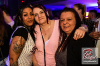 www_PhotoFloh_de_RPR1_90er-Party_QuasimodoPS_26_03_2022_067