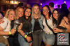 www_PhotoFloh_de_Schleierfest_Dellfeld_11_05_2024_081