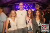 www_PhotoFloh_de_Schleierfest_Dellfeld_11_05_2024_087