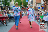 www_PhotoFloh_de_ShoppingNight_Modenschau_Dahn_14_07_2023_073