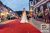 www_PhotoFloh_de_ShoppingNight_Modenschau_Dahn_14_07_2023_299