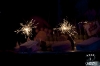 www_PhotoFloh_de_SilvesterParty_31_12_2010_060