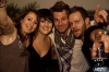 www_PhotoFloh_de_SilvesterParty_31_12_2010_066