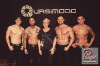 www_PhotoFloh_de_SixxPaxx_ClubTour_QuasimodoPS_25_05_2022_263