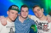 www_PhotoFloh_de_SpringBreak_Abiparty_HBG_QuasimodoPS_12_04_2014_136